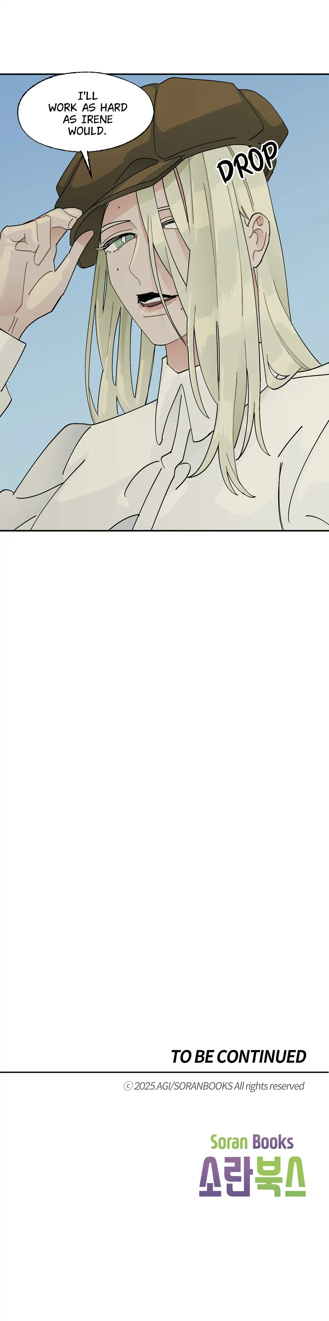 On a Leash [Mature] (Official) - Chapter 151 manhwa
