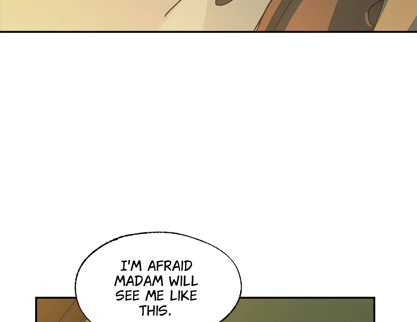 On a Leash [Mature] (Official) - Chapter 152 manhwa