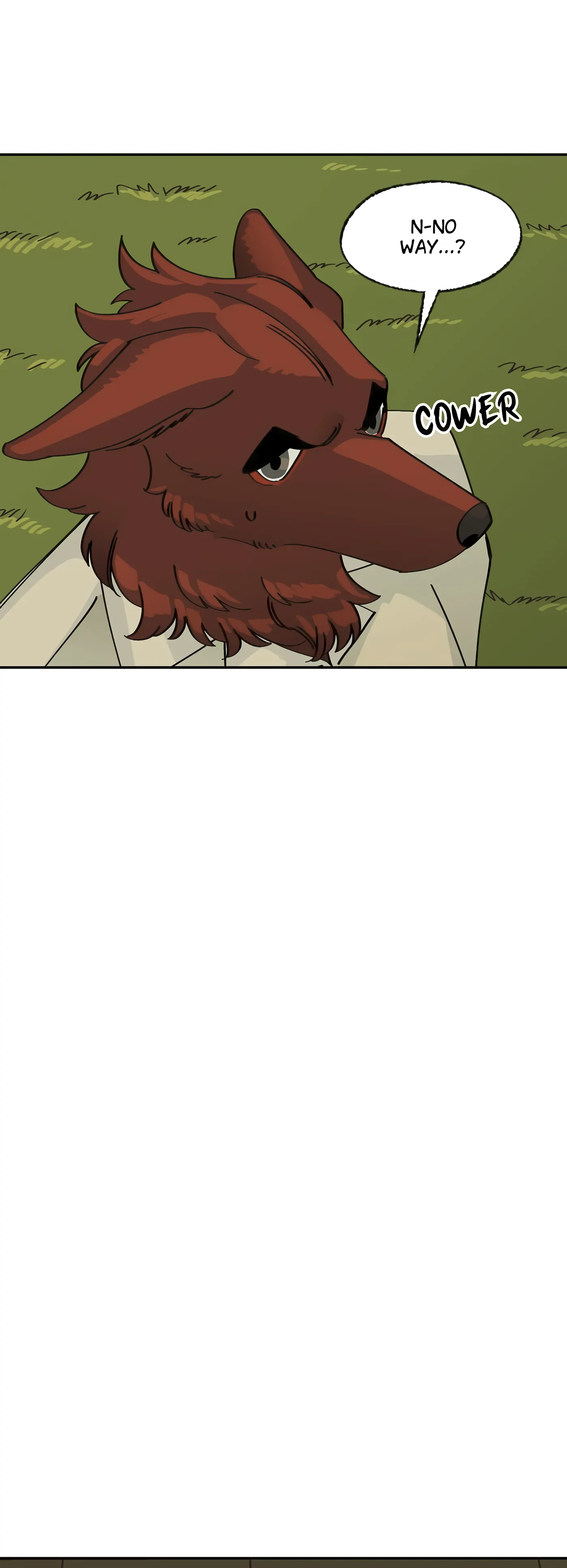 On a Leash [Mature] (Official) - Chapter 153 manhwa