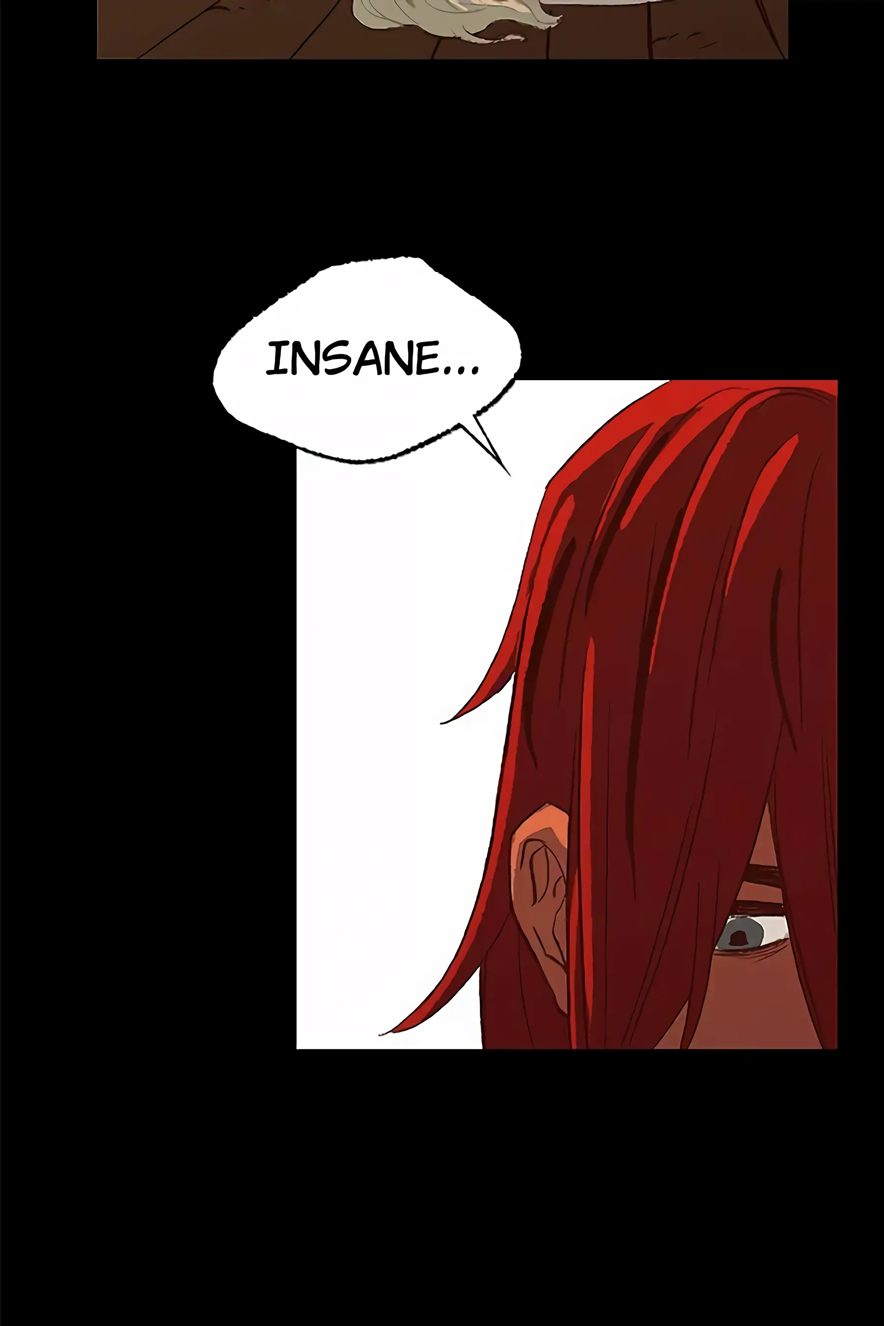 On a Leash [Mature] (Official) - Chapter 16 manhwa