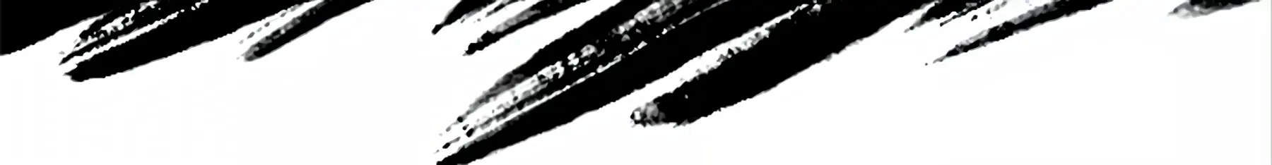 On a Leash [Mature] (Official) - Chapter 16 manhwa