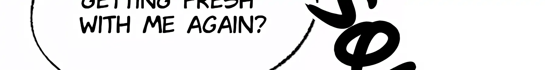 On a Leash [Mature] (Official) - Chapter 16 manhwa