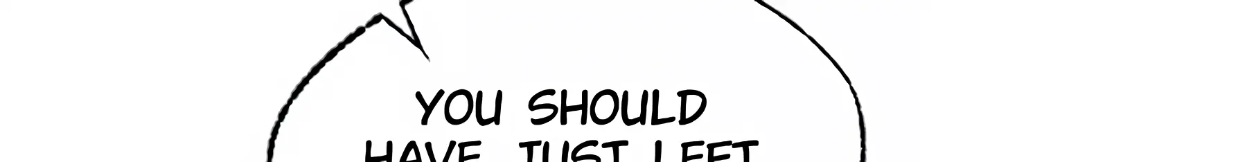 On a Leash [Mature] (Official) - Chapter 16 manhwa