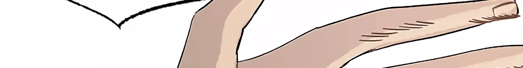 On a Leash [Mature] (Official) - Chapter 16 manhwa