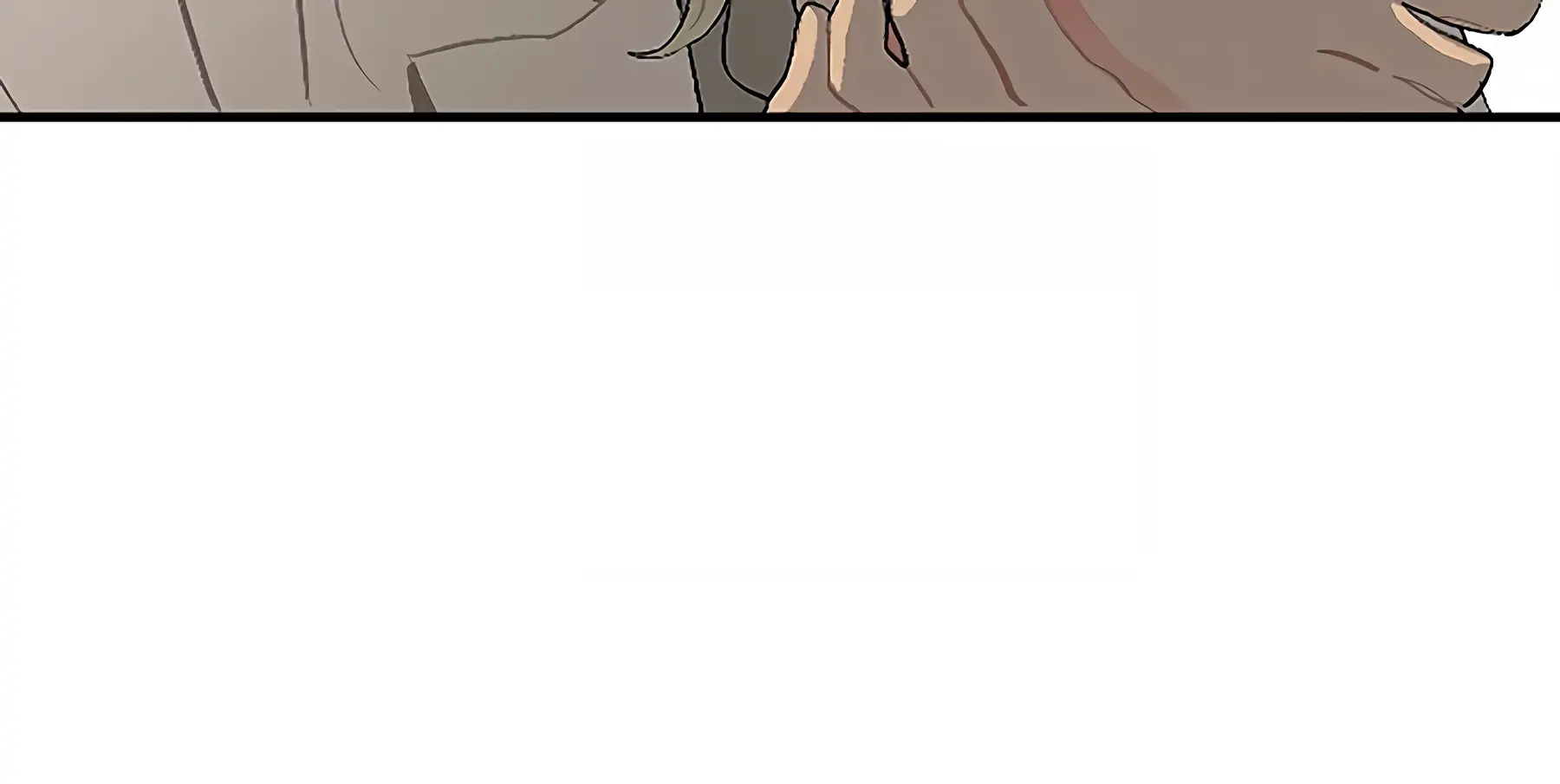 On a Leash [Mature] (Official) - Chapter 16 manhwa