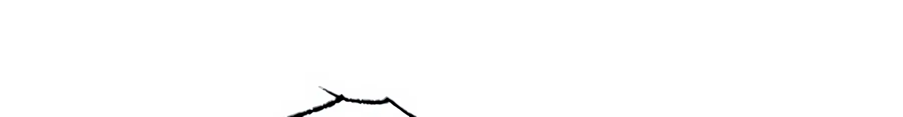 On a Leash [Mature] (Official) - Chapter 16 manhwa