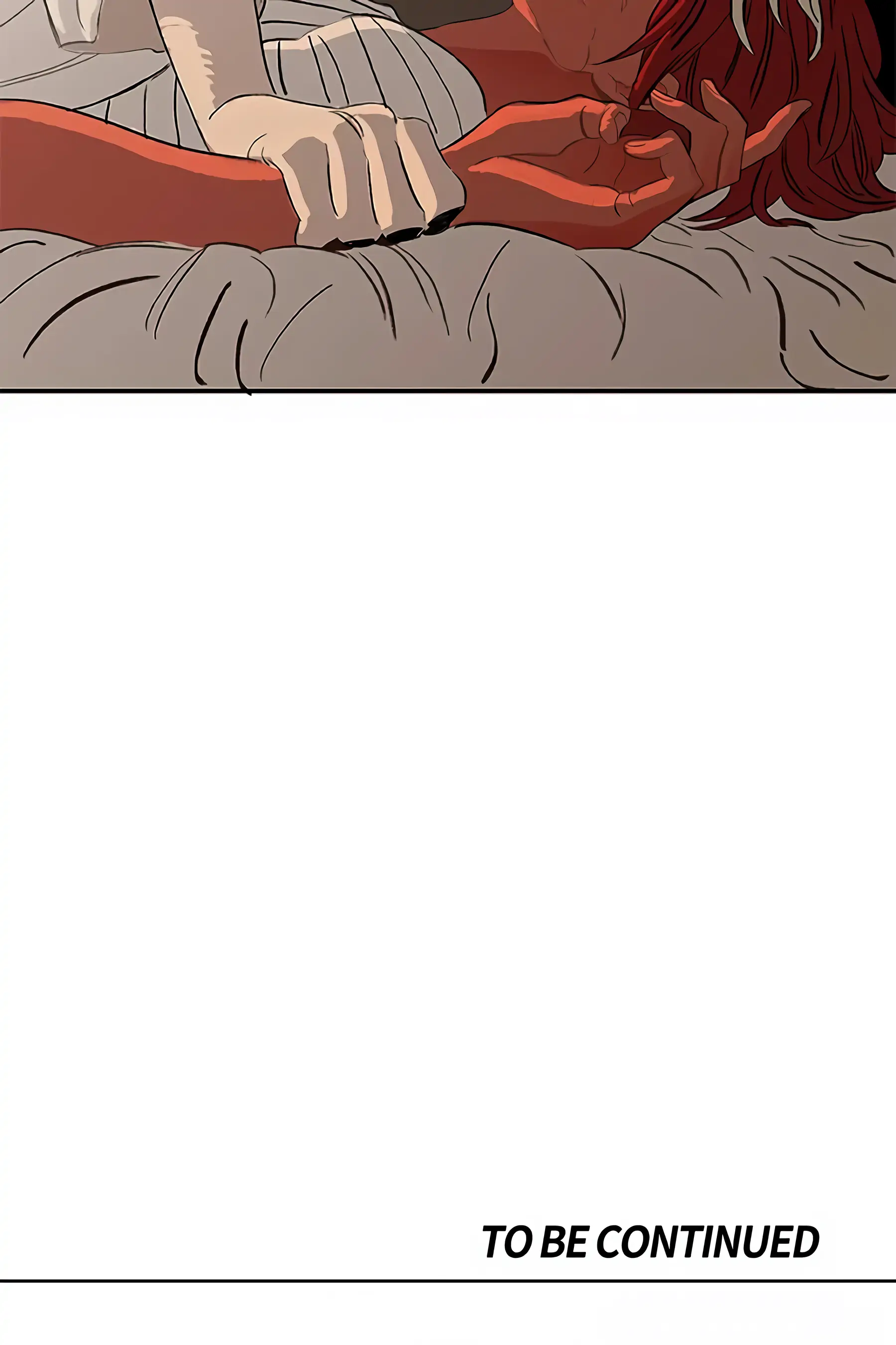 On a Leash [Mature] (Official) - Chapter 16 manhwa