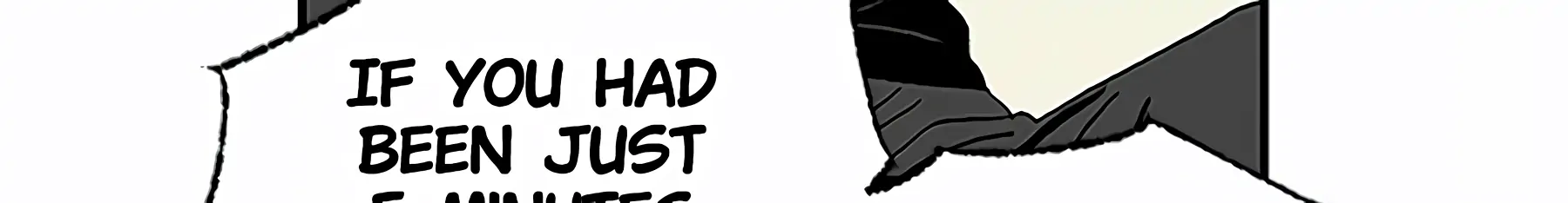 On a Leash [Mature] (Official) - Chapter 17 manhwa