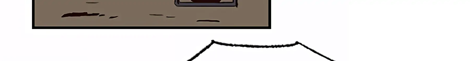 On a Leash [Mature] (Official) - Chapter 17 manhwa