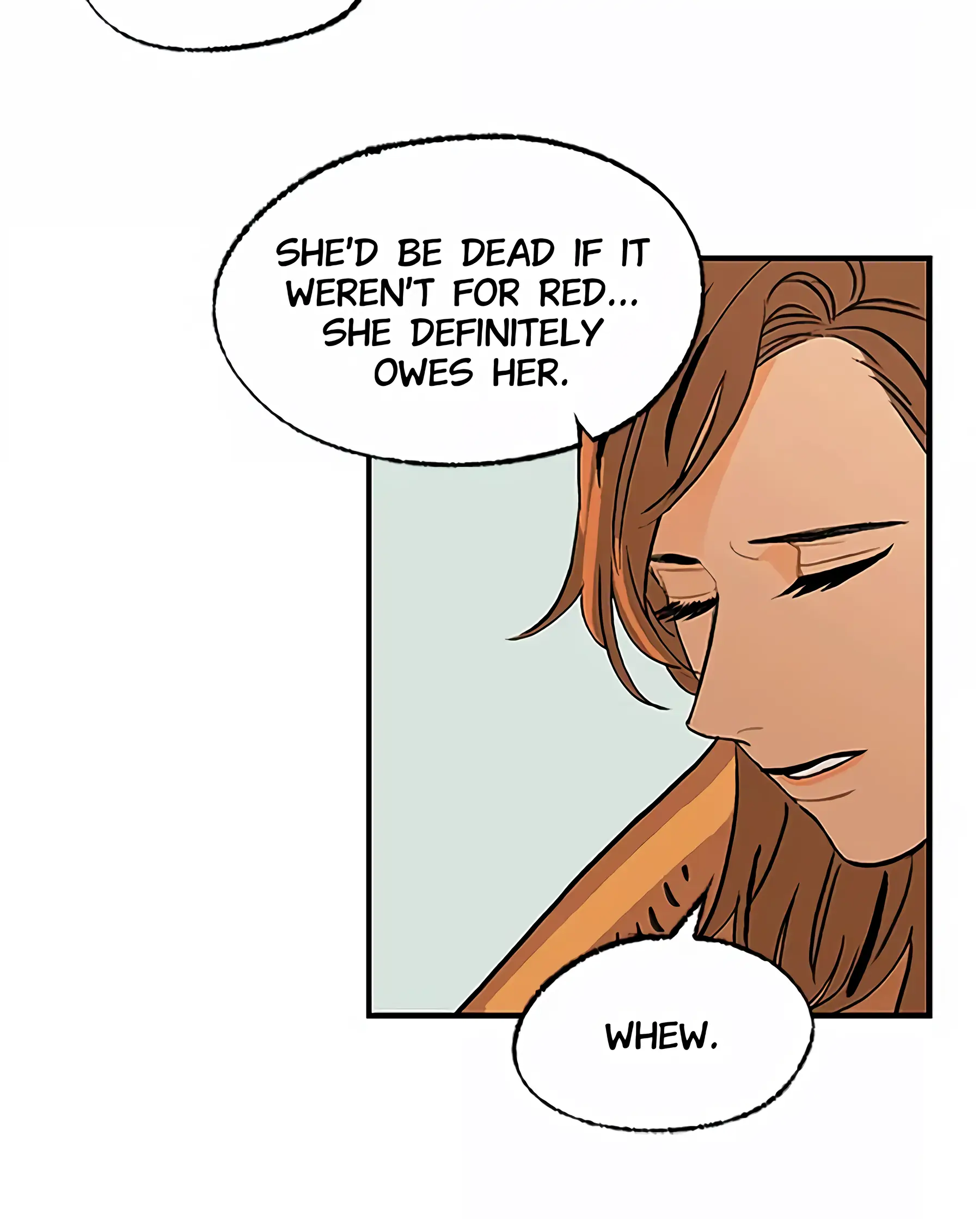 On a Leash [Mature] (Official) - Chapter 17 manhwa