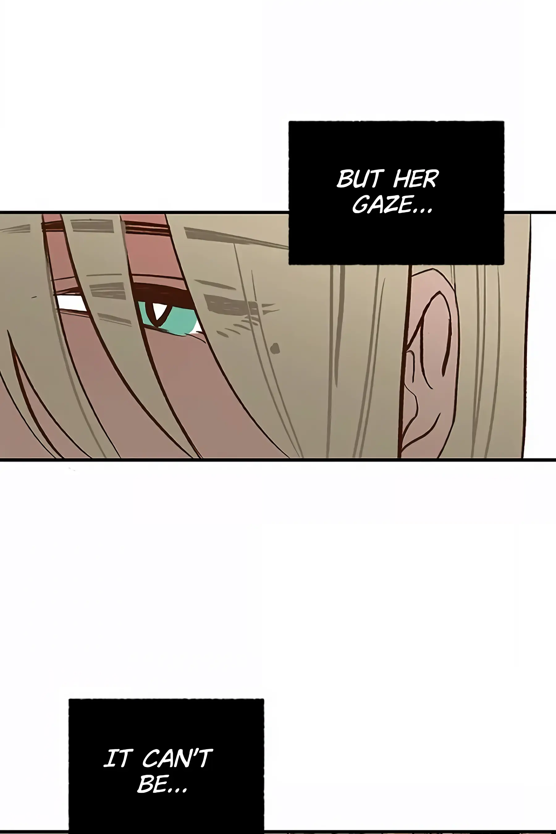 On a Leash [Mature] (Official) - Chapter 17 manhwa