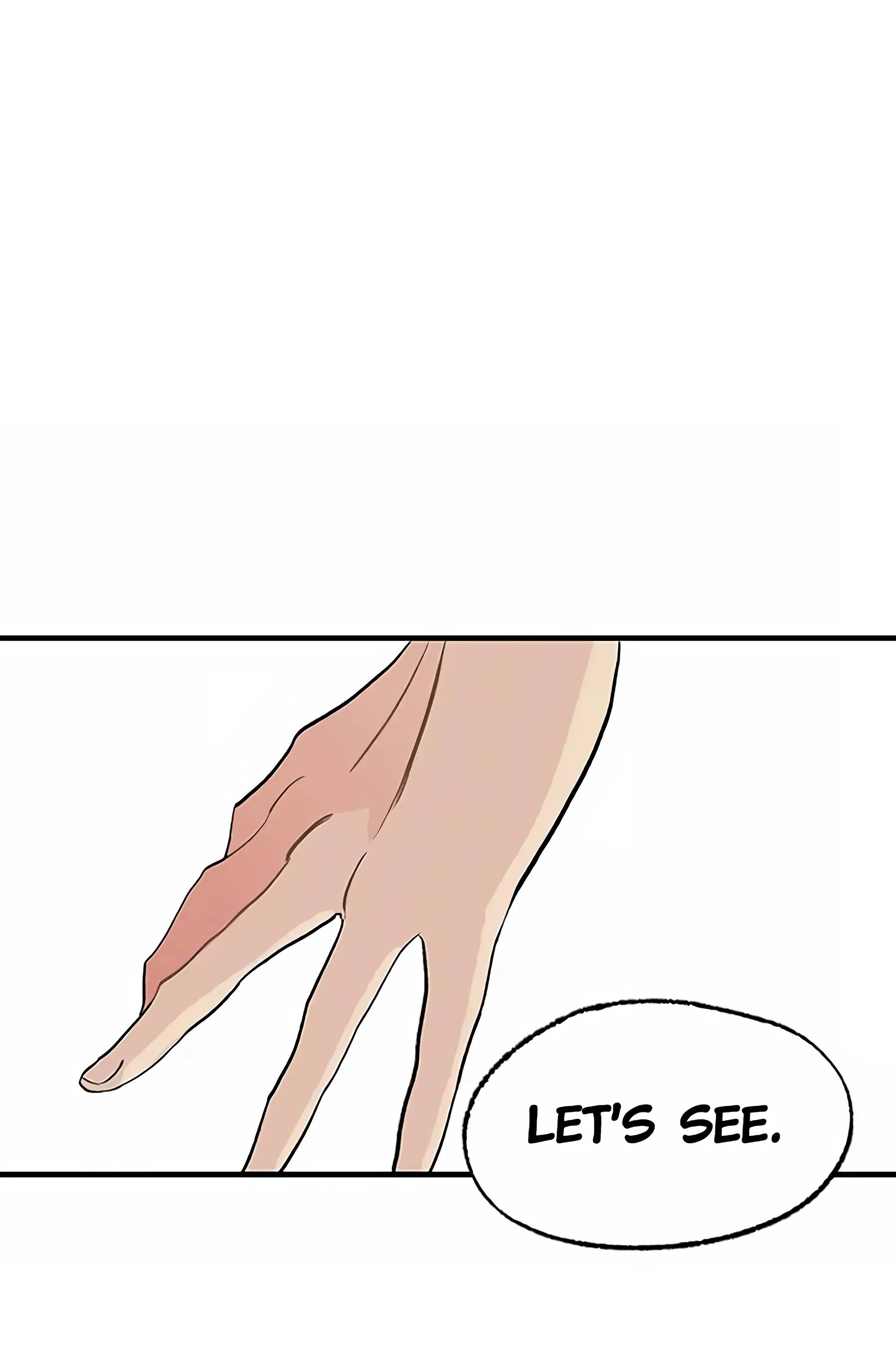 On a Leash [Mature] (Official) - Chapter 17 manhwa