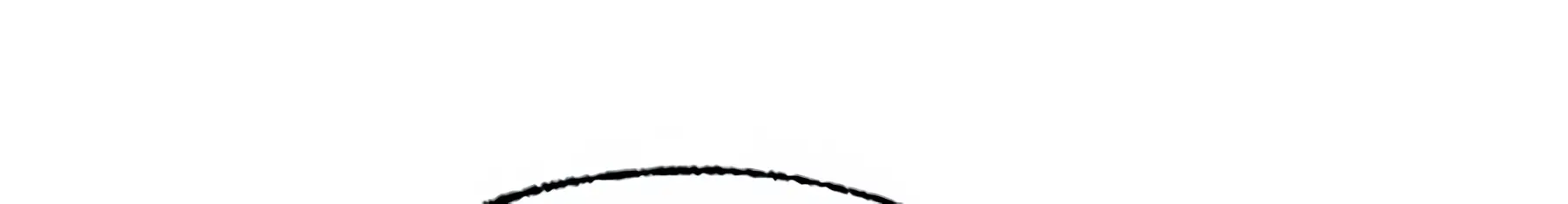 On a Leash [Mature] (Official) - Chapter 17 manhwa