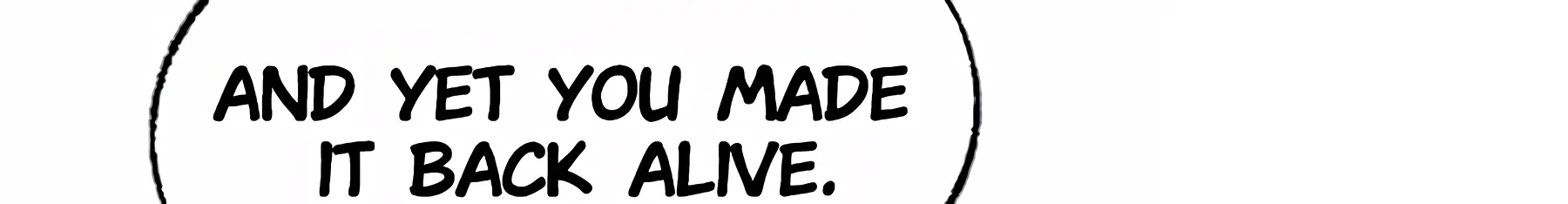 On a Leash [Mature] (Official) - Chapter 17 manhwa
