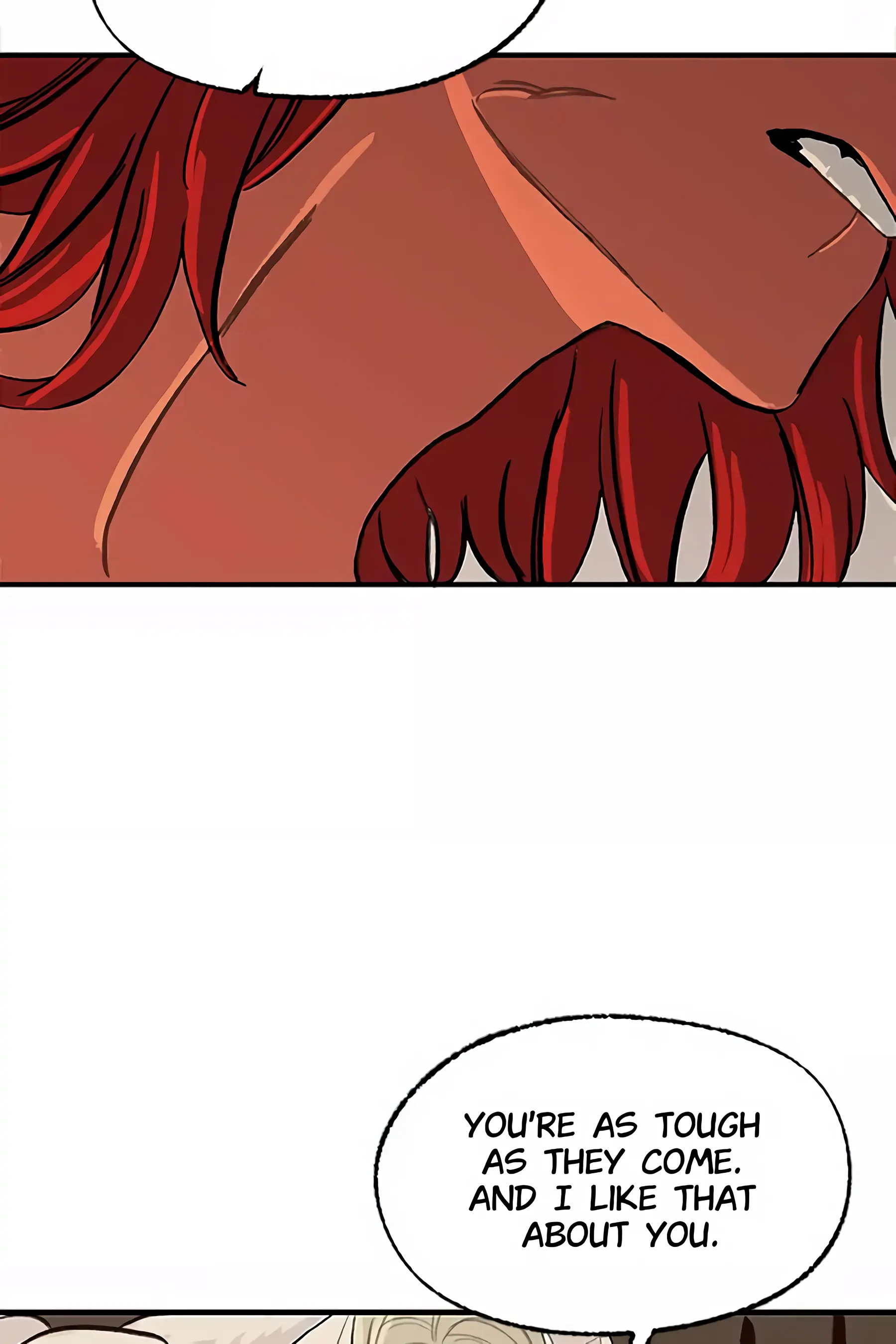 On a Leash [Mature] (Official) - Chapter 17 manhwa