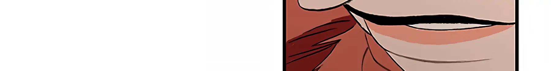On a Leash [Mature] (Official) - Chapter 17 manhwa