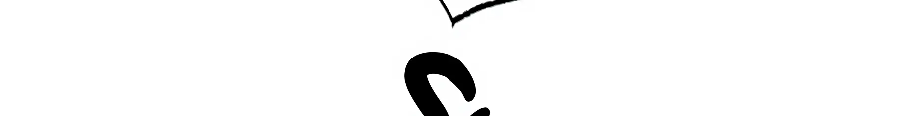 On a Leash [Mature] (Official) - Chapter 17 manhwa