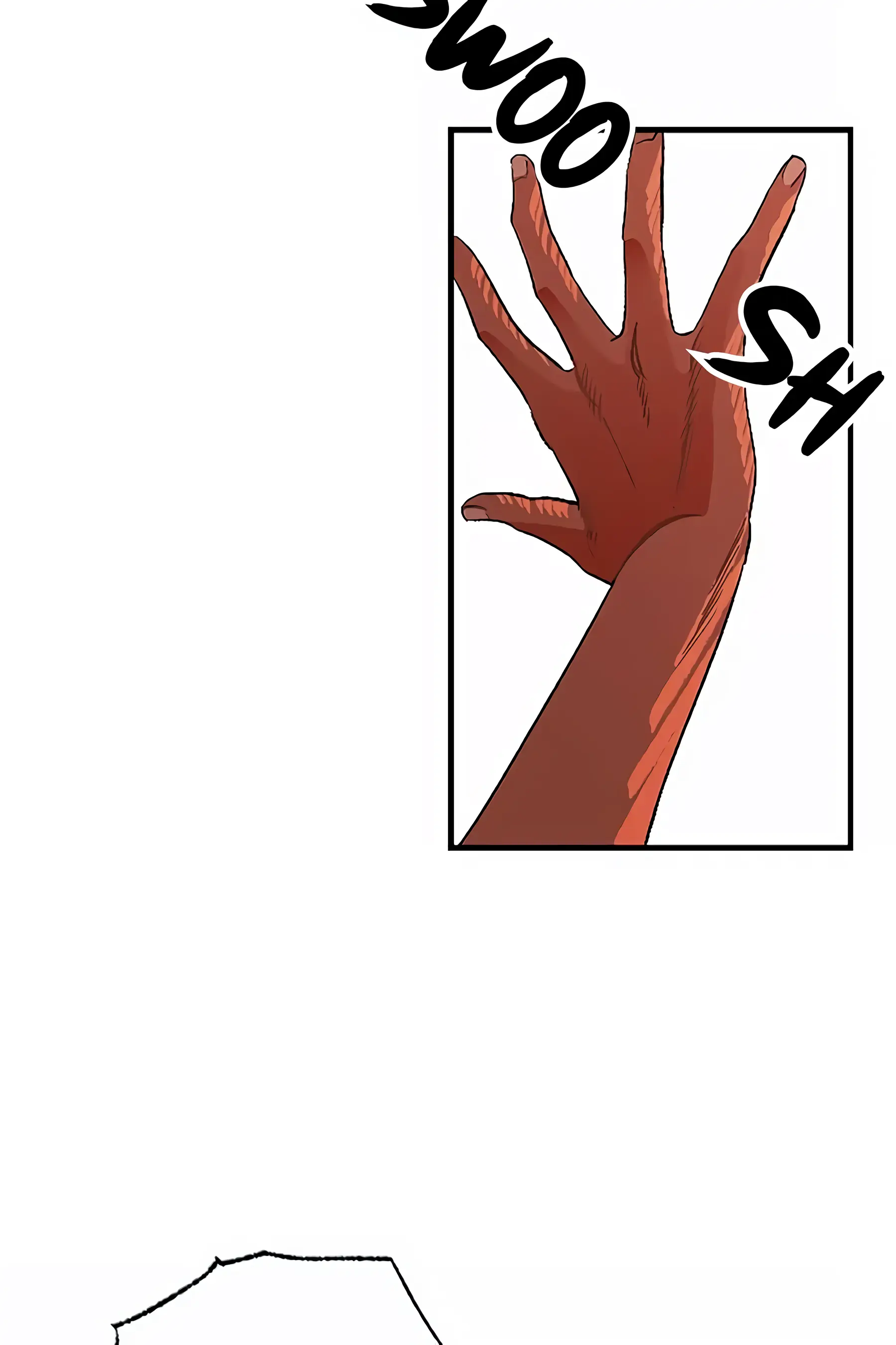 On a Leash [Mature] (Official) - Chapter 17 manhwa