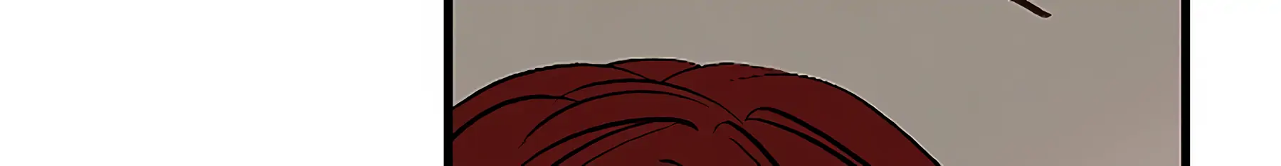 On a Leash [Mature] (Official) - Chapter 17 manhwa