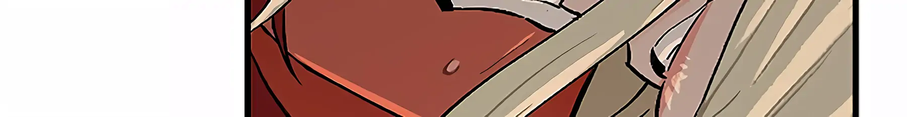 On a Leash [Mature] (Official) - Chapter 17 manhwa