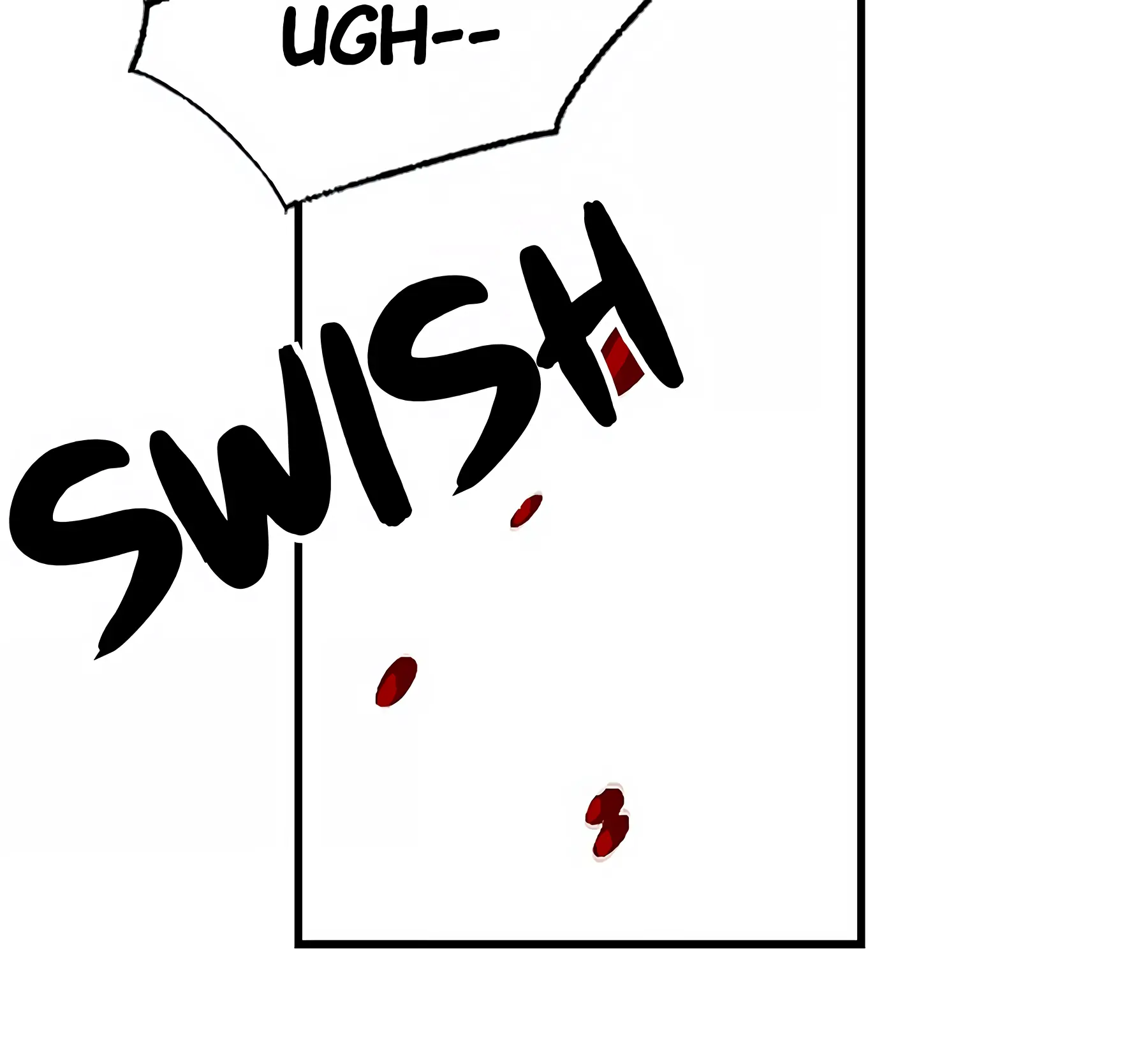 On a Leash [Mature] (Official) - Chapter 17 manhwa