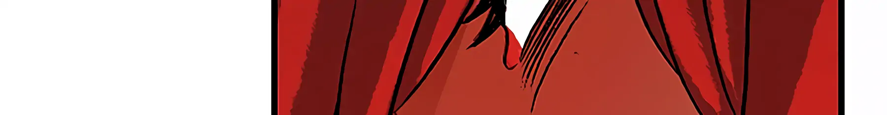On a Leash [Mature] (Official) - Chapter 17 manhwa