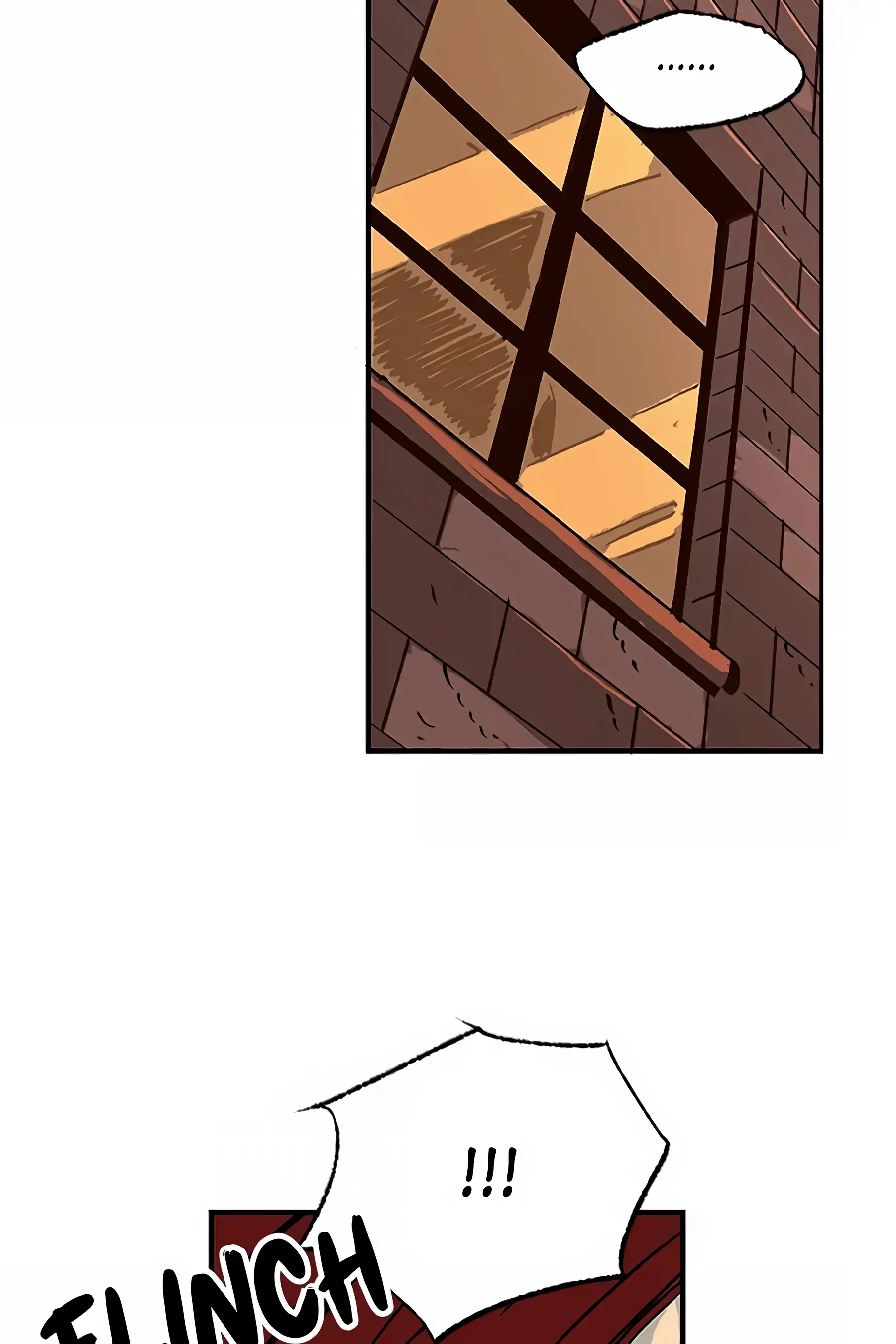 On a Leash [Mature] (Official) - Chapter 18 manhwa