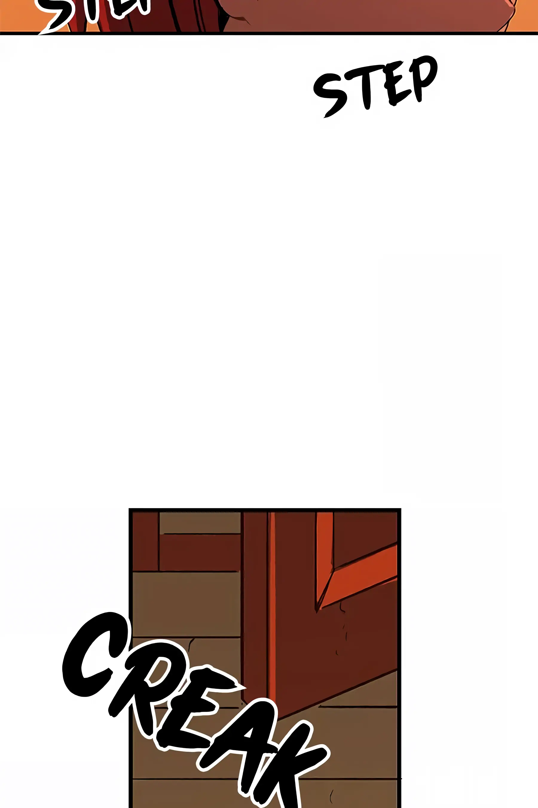 On a Leash [Mature] (Official) - Chapter 18 manhwa