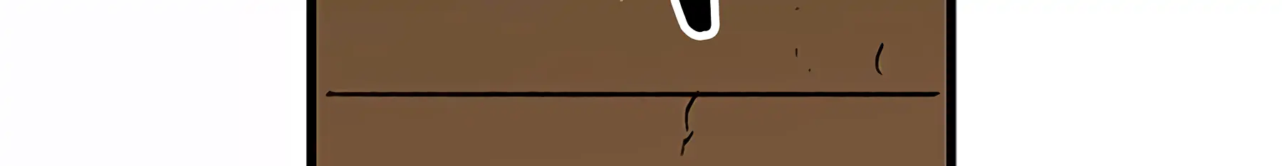 On a Leash [Mature] (Official) - Chapter 18 manhwa