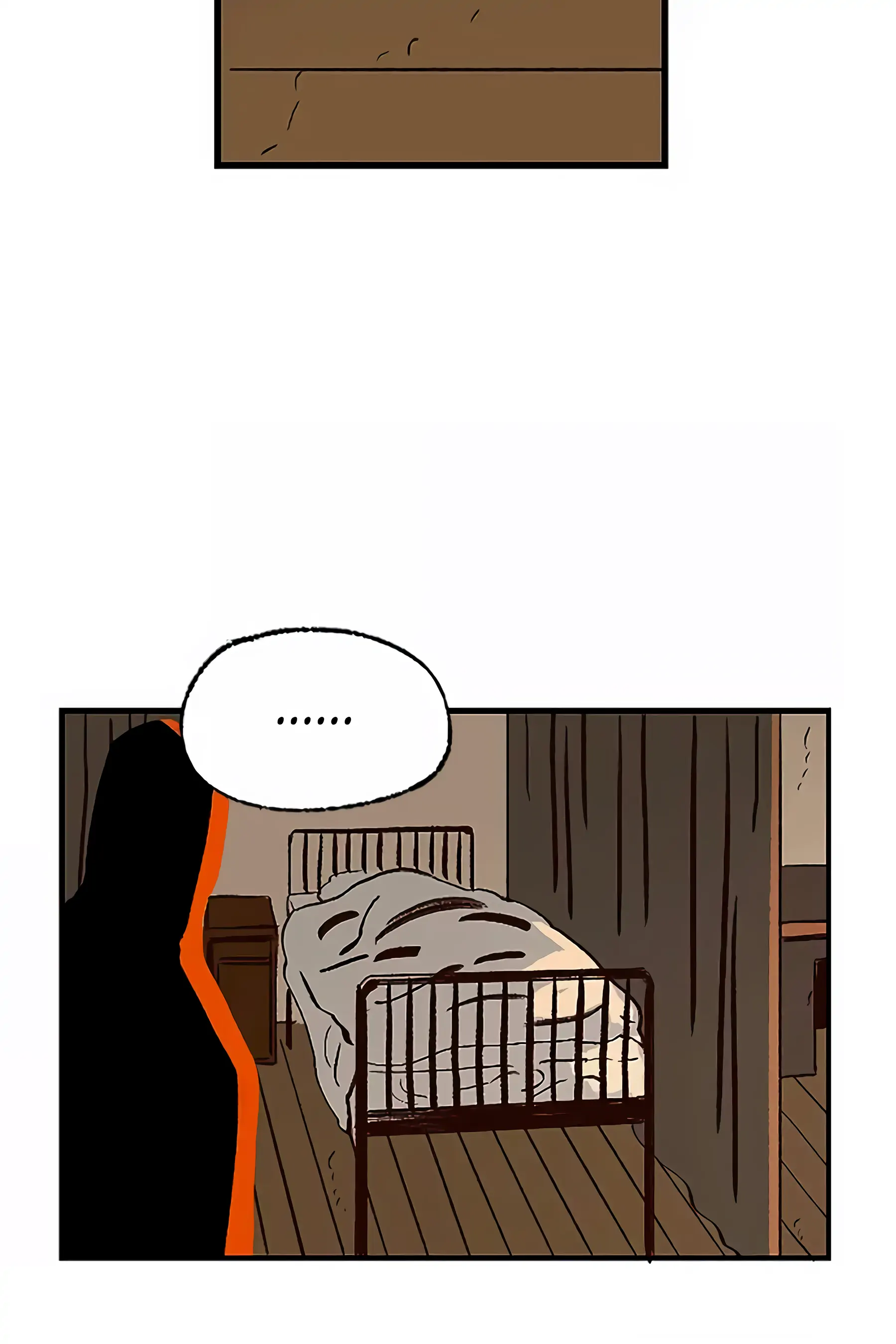 On a Leash [Mature] (Official) - Chapter 18 manhwa