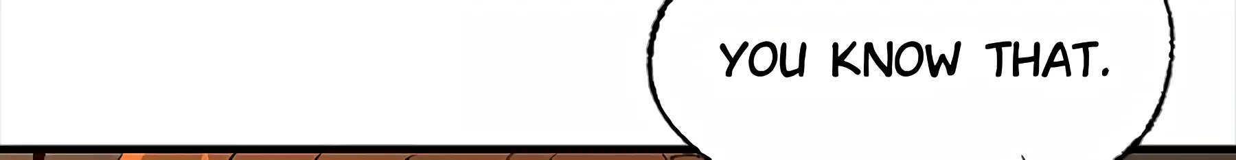 On a Leash [Mature] (Official) - Chapter 18 manhwa