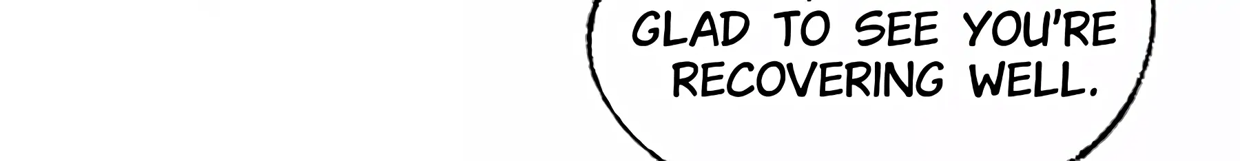 On a Leash [Mature] (Official) - Chapter 18 manhwa