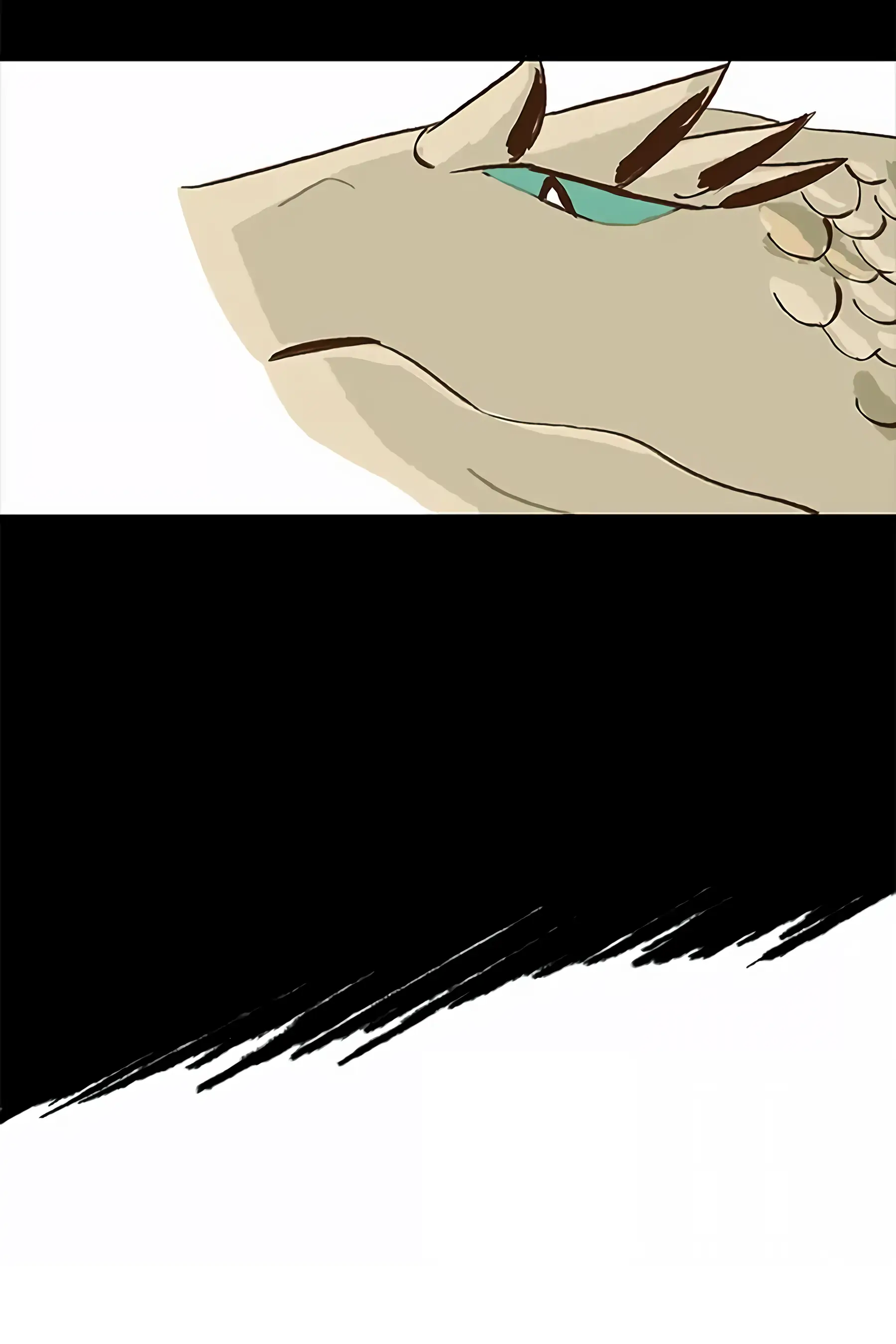 On a Leash [Mature] (Official) - Chapter 18 manhwa