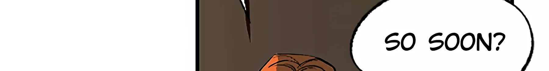 On a Leash [Mature] (Official) - Chapter 18 manhwa