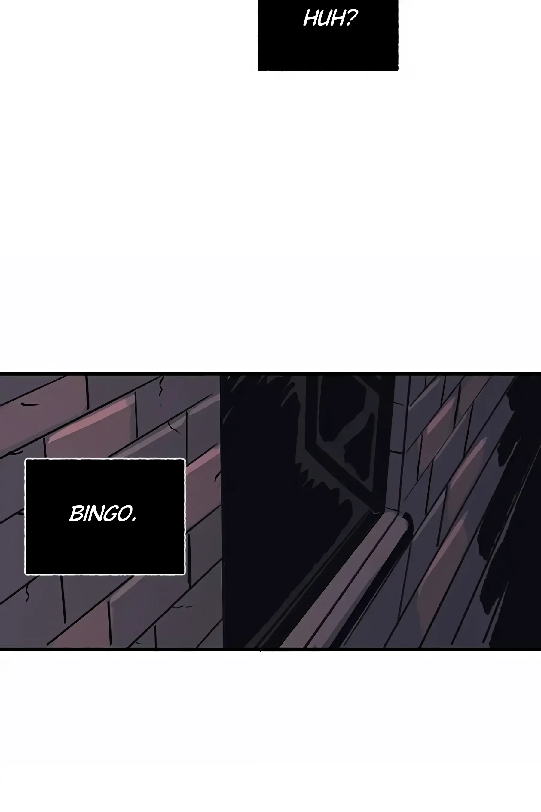 On a Leash [Mature] (Official) - Chapter 18 manhwa