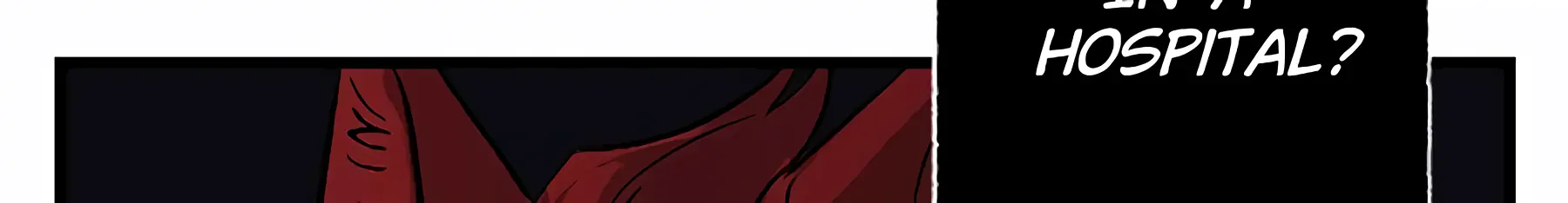 On a Leash [Mature] (Official) - Chapter 18 manhwa
