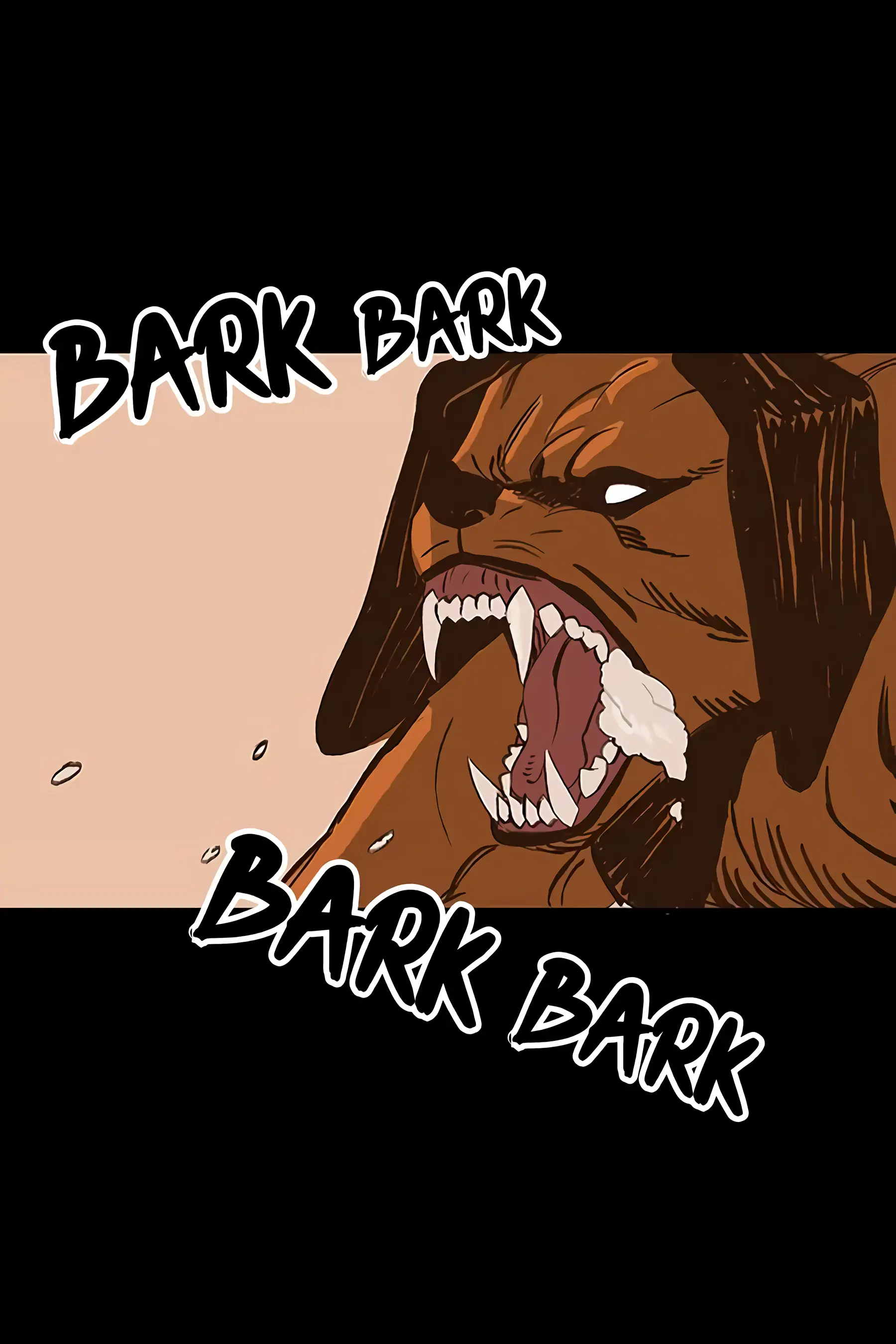On a Leash [Mature] (Official) - Chapter 19 manhwa