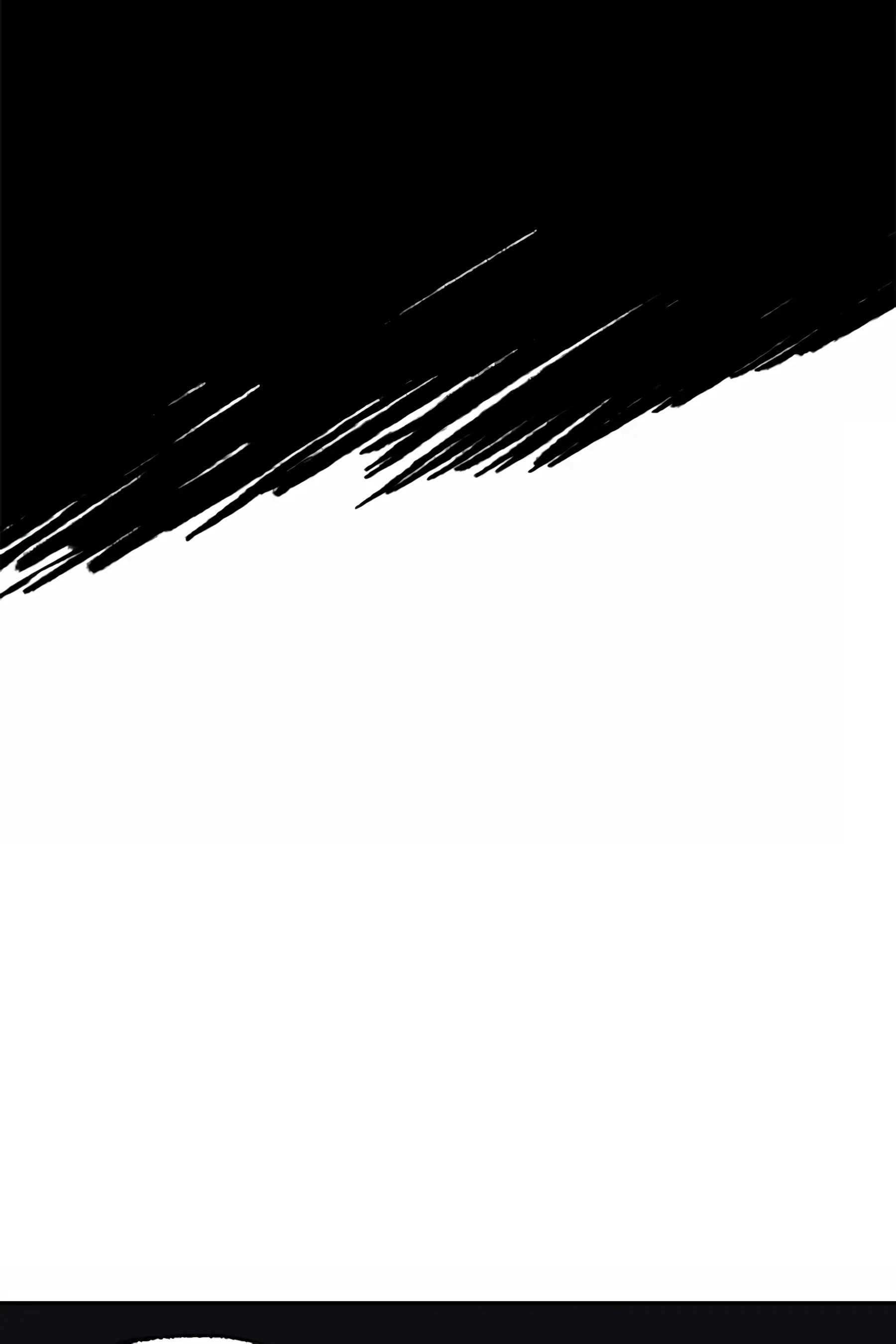 On a Leash [Mature] (Official) - Chapter 19 manhwa