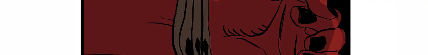 On a Leash [Mature] (Official) - Chapter 19 manhwa