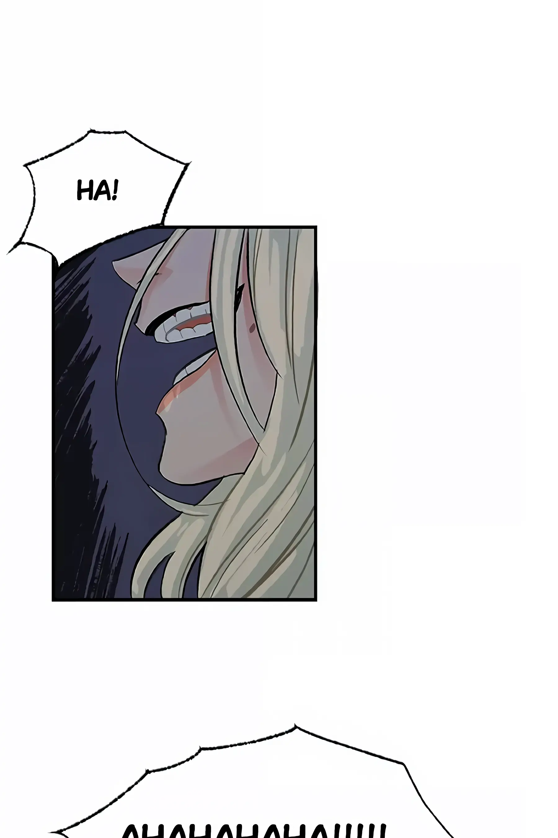 On a Leash [Mature] (Official) - Chapter 19 manhwa
