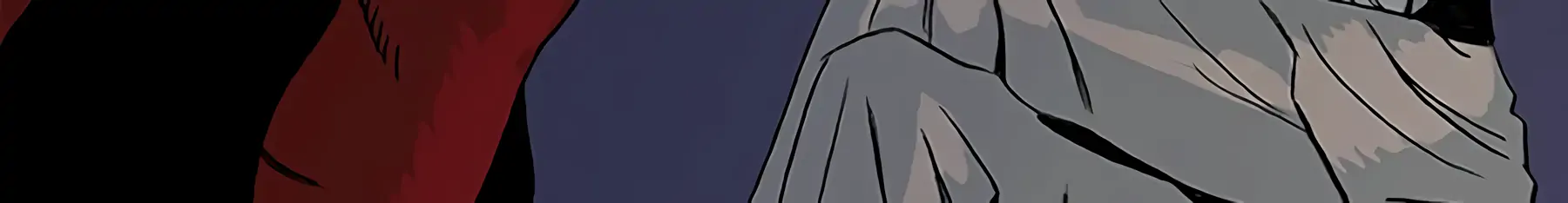 On a Leash [Mature] (Official) - Chapter 19 manhwa