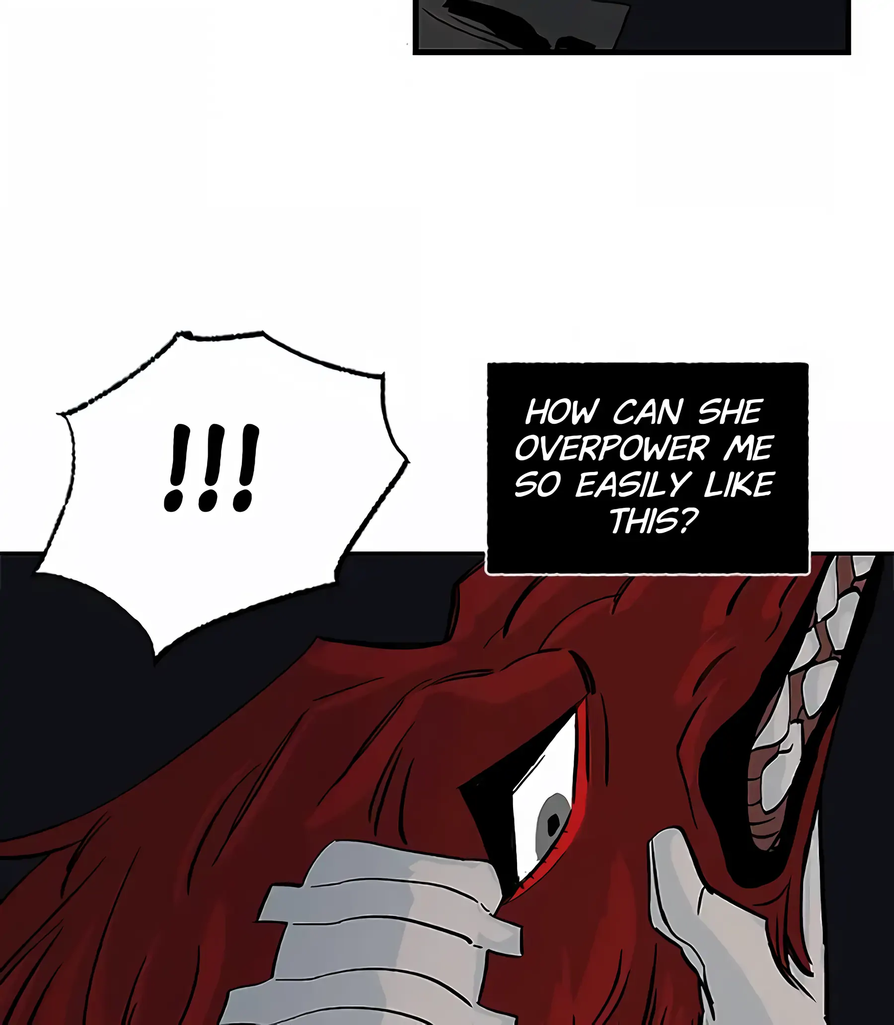 On a Leash [Mature] (Official) - Chapter 19 manhwa