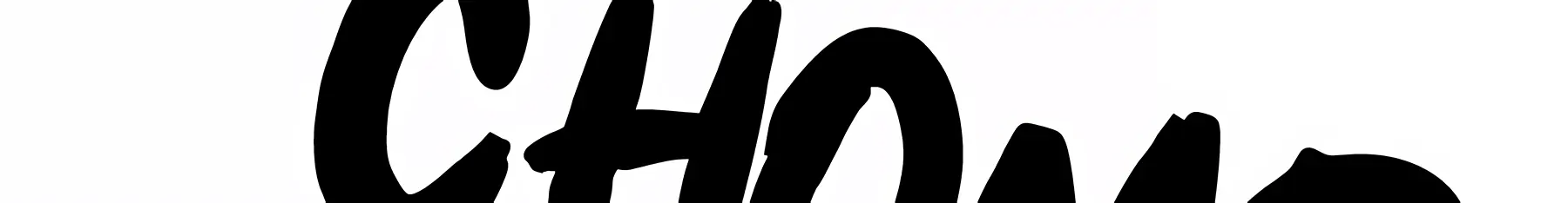 On a Leash [Mature] (Official) - Chapter 19 manhwa