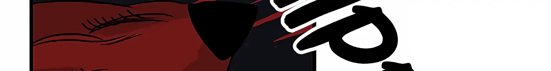 On a Leash [Mature] (Official) - Chapter 19 manhwa