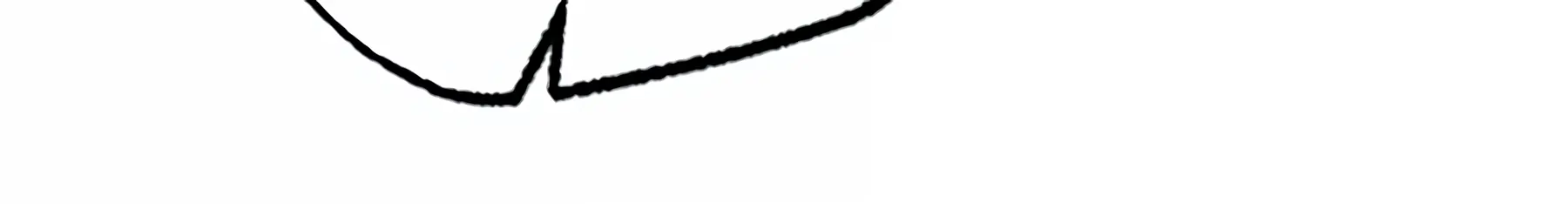 On a Leash [Mature] (Official) - Chapter 19 manhwa