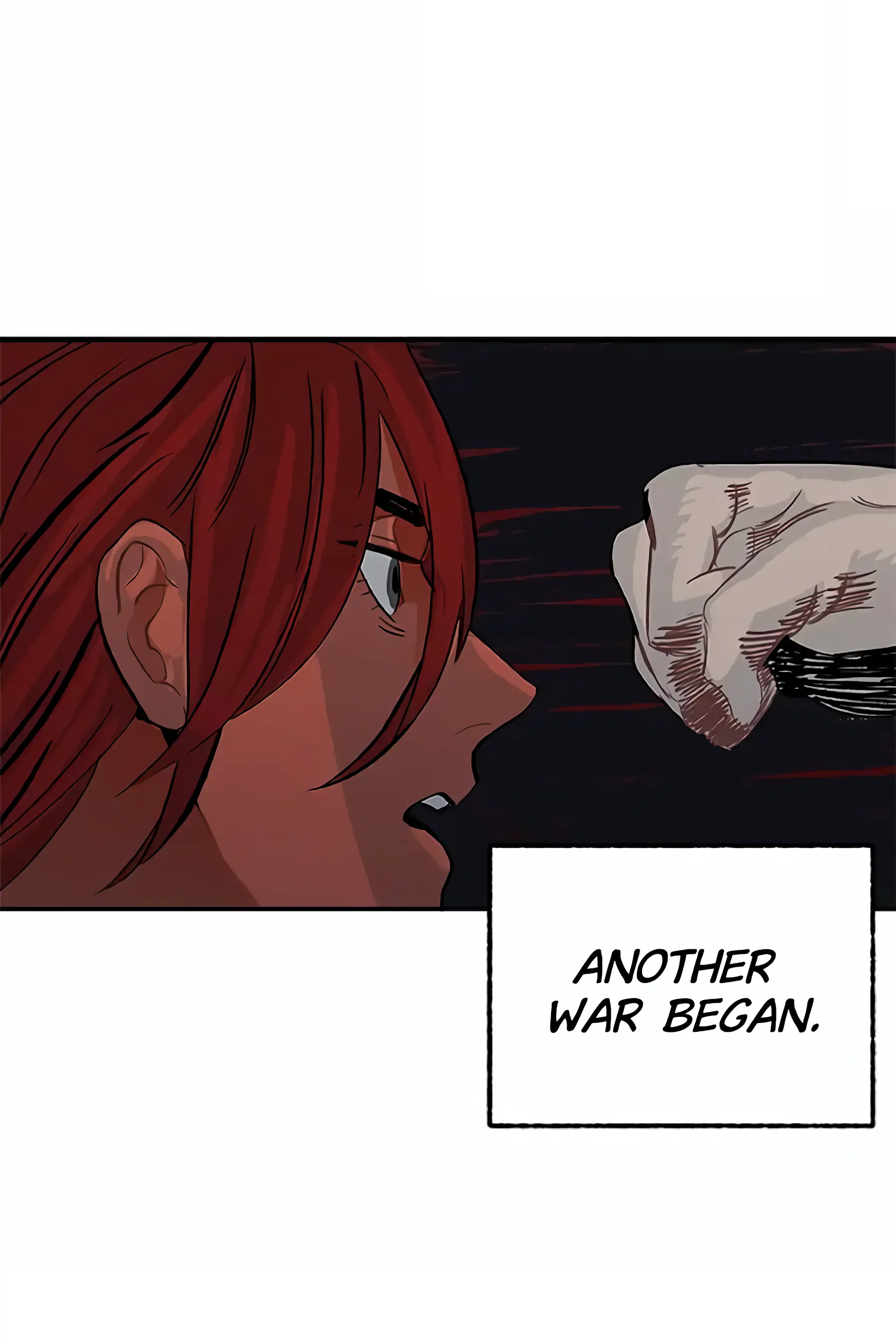 On a Leash [Mature] (Official) - Chapter 19 manhwa