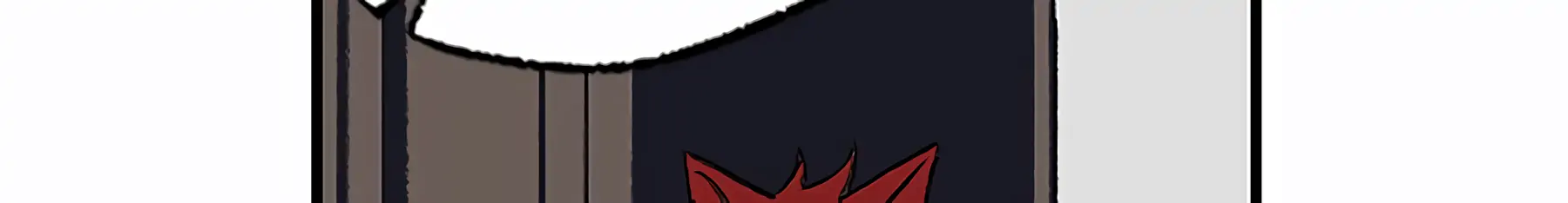 On a Leash [Mature] (Official) - Chapter 2 manhwa