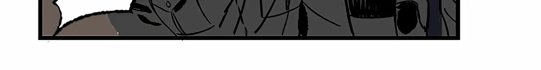 On a Leash [Mature] (Official) - Chapter 2 manhwa