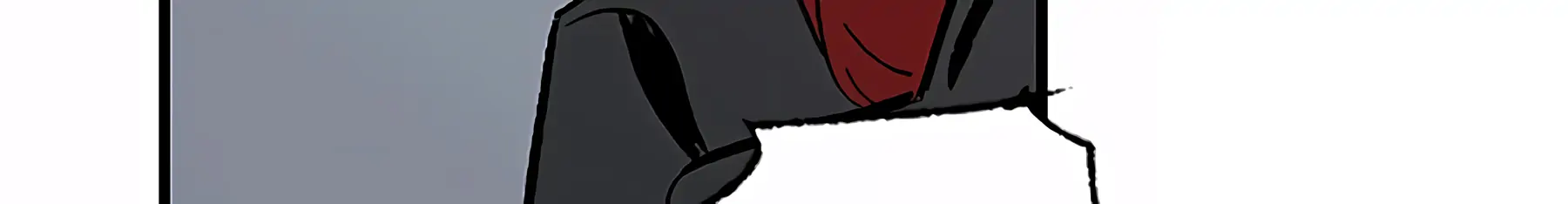 On a Leash [Mature] (Official) - Chapter 2 manhwa
