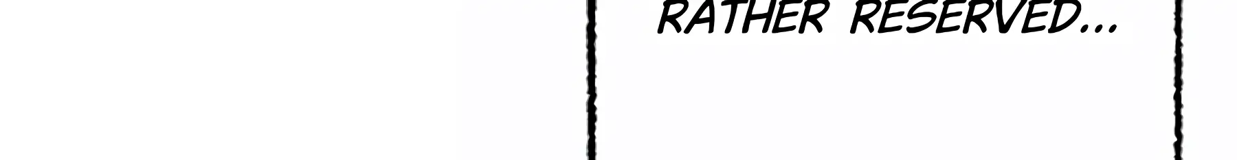 On a Leash [Mature] (Official) - Chapter 2 manhwa